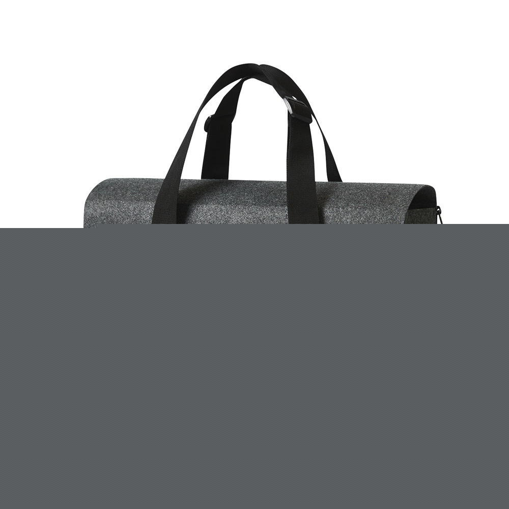 Organizer PROFESSIONAL