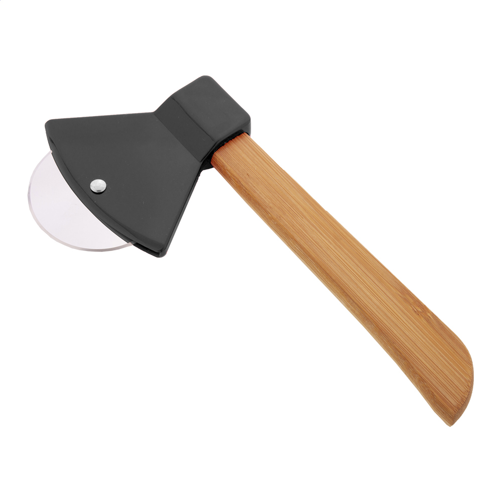 Pizzax - Pizzaschneider