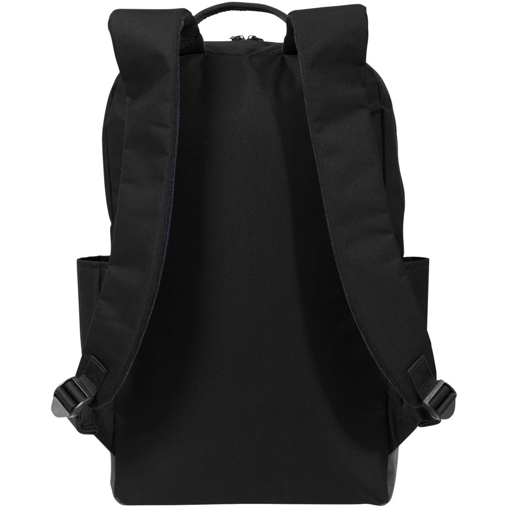 Compu 15,6" Laptop-Rucksack 14L