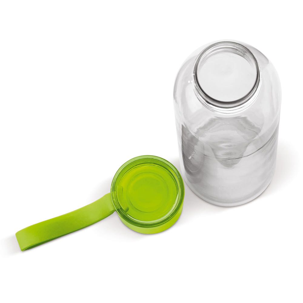 Trinkflasche 600ml