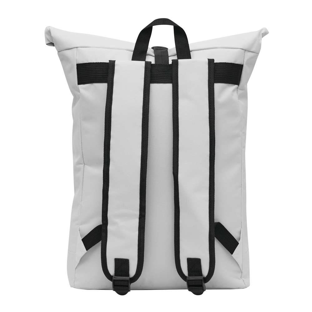 ROLL-TOP - Rucksack