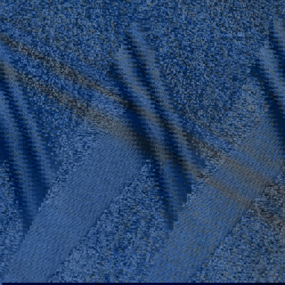 Sophie Muval Gästehandtuch 50x30 cm, 450 gr/m²