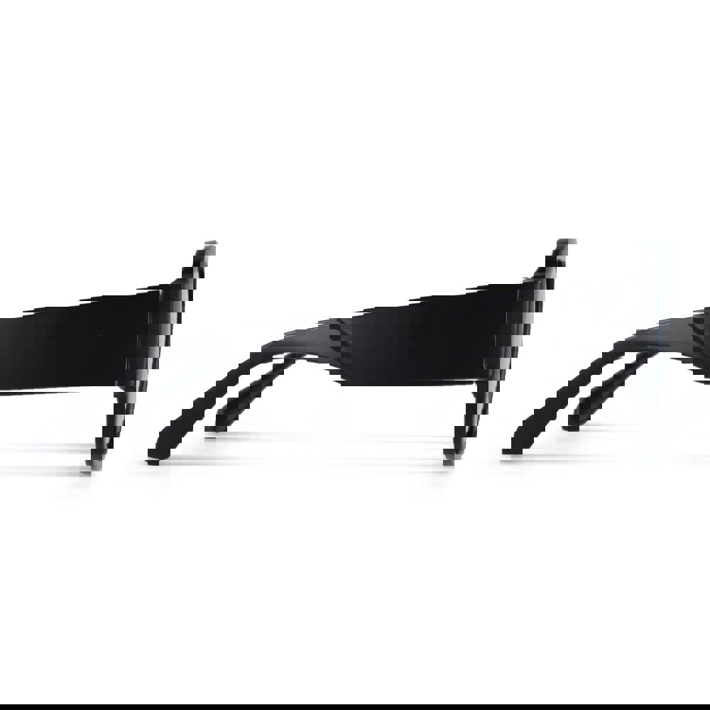 Bastian Sonnenbrille UV400