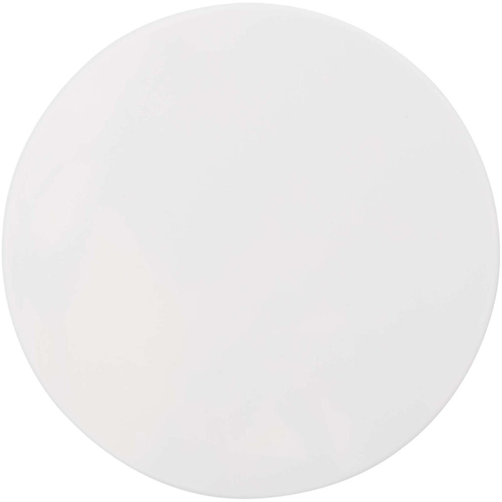 Glider Schminkspiegel mit Schieberegler