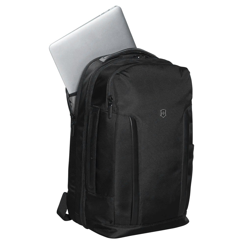 Victorinox Altmont Professional Deluxe Travel Laptop Backpack