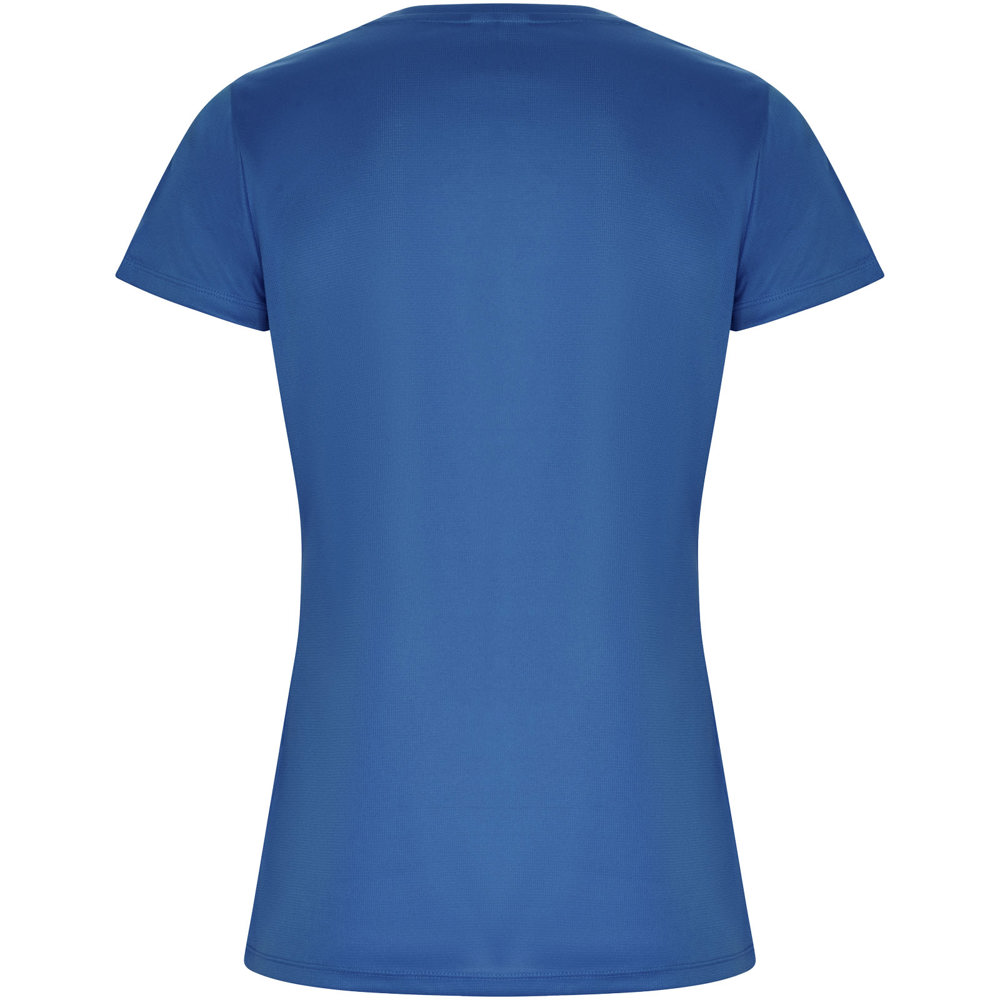 Imola Sport T-Shirt für Damen
