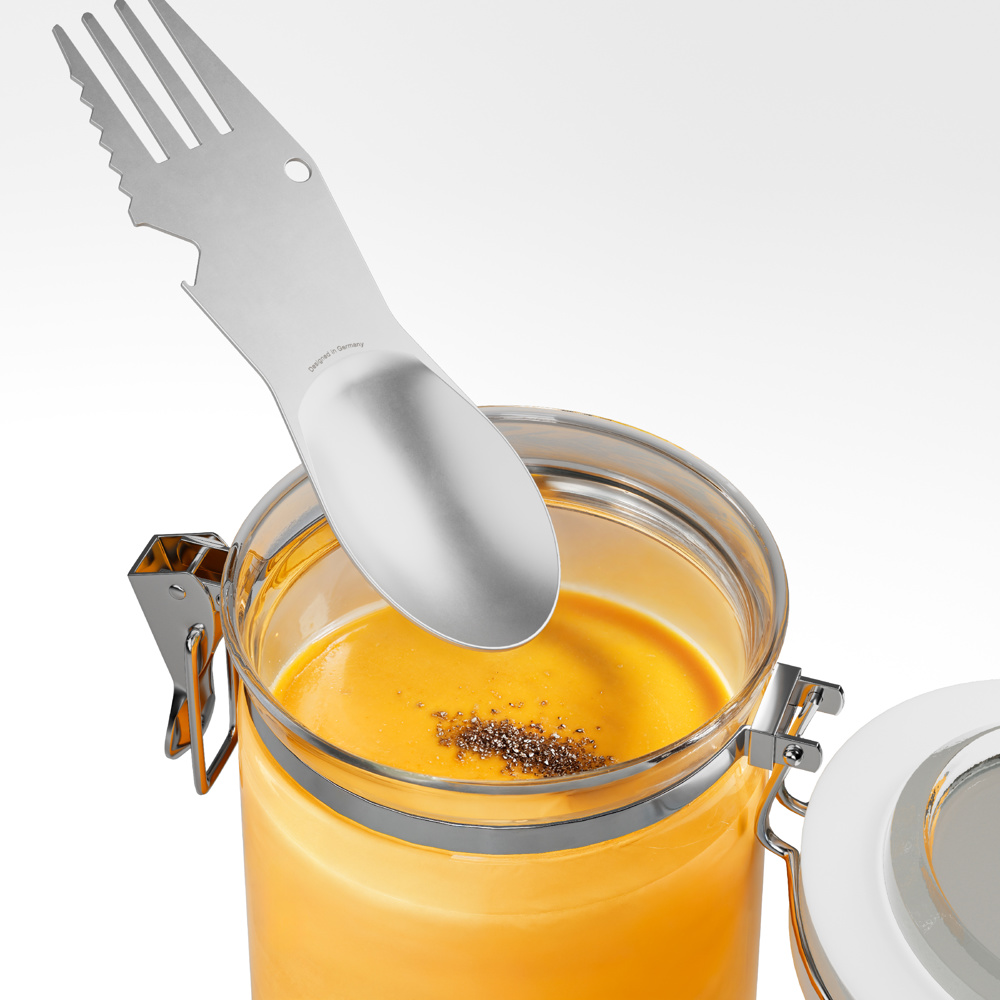 RICHARTZ® SNACKTOOL