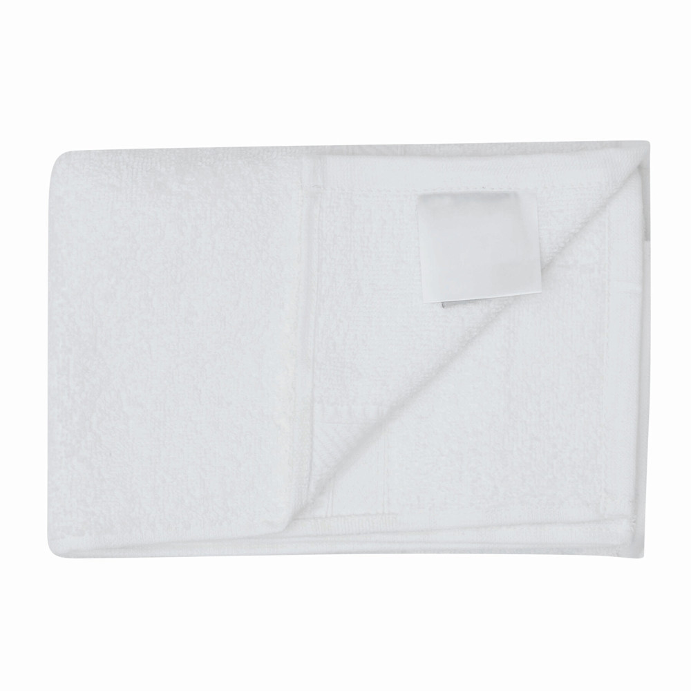 ECO DRY - Handtuch