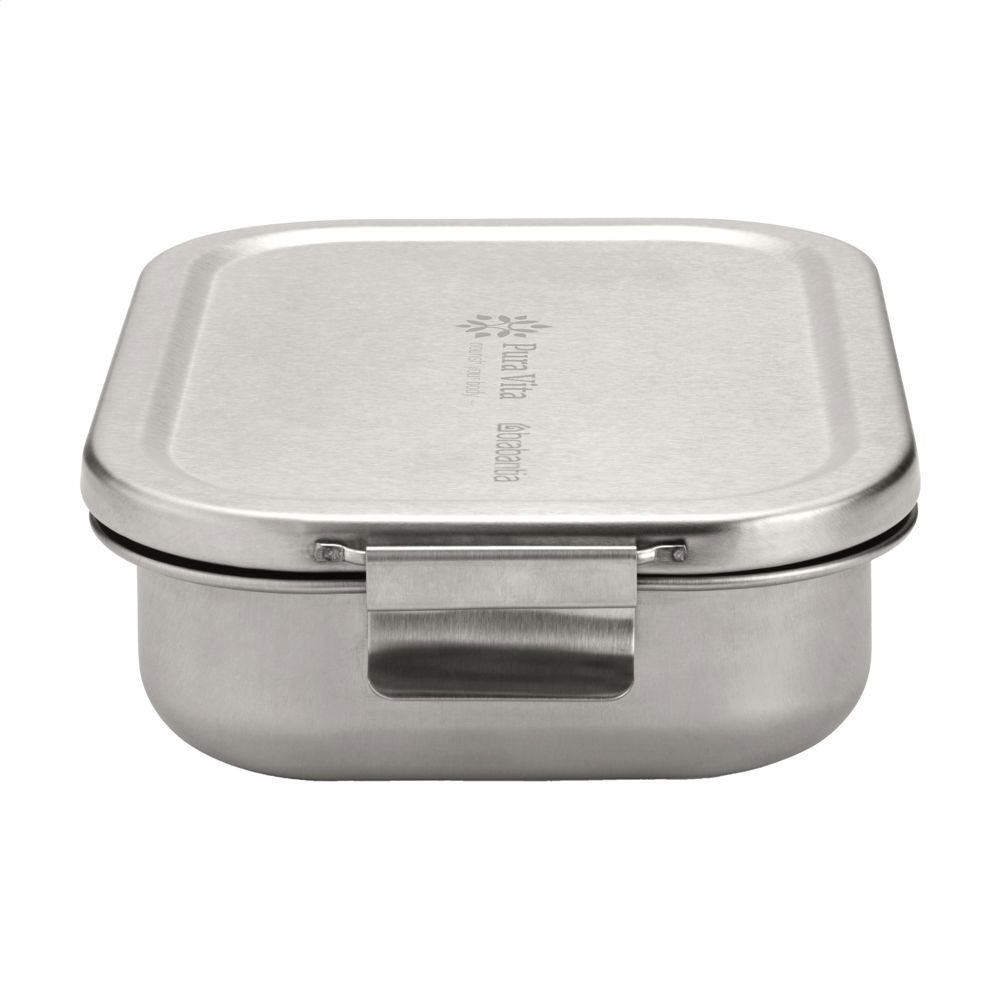 Brabantia Make & Take Lunch-Box Medium 1,1 L