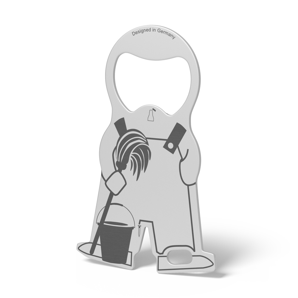 RICHARTZ® karl cleaner