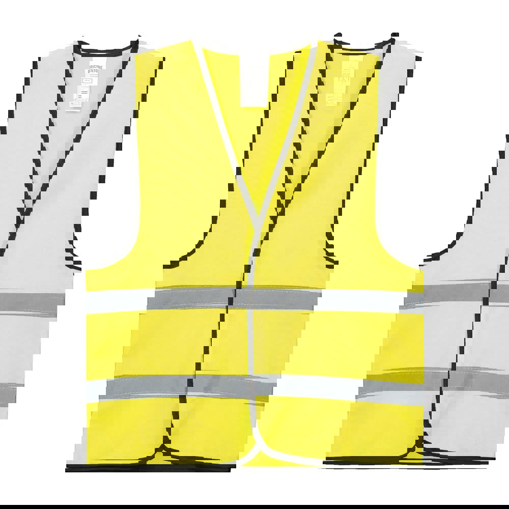 Kindersicherheitsweste 3-6 Jahre - EN 17353