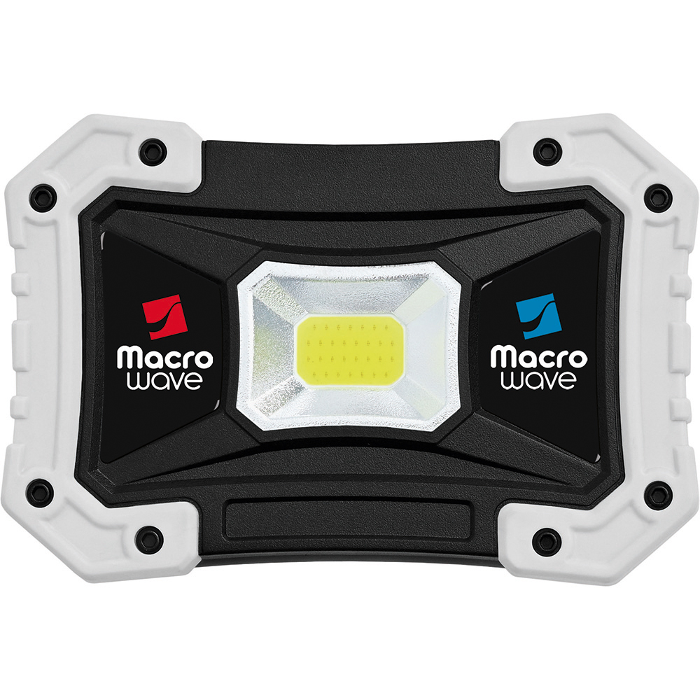 Aufladbare LED Leuchte "Workshop Charge 500 L"