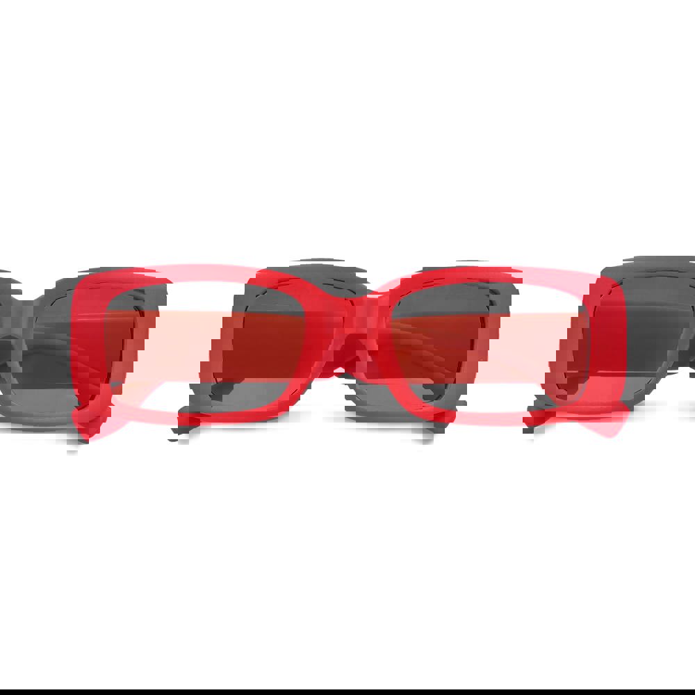 Charli RPC-Sonnenbrille