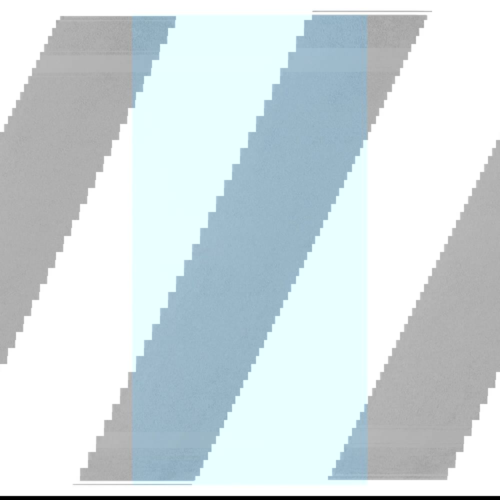 Sophie Muval Handtuch 100x50 cm, 450 gr/m²