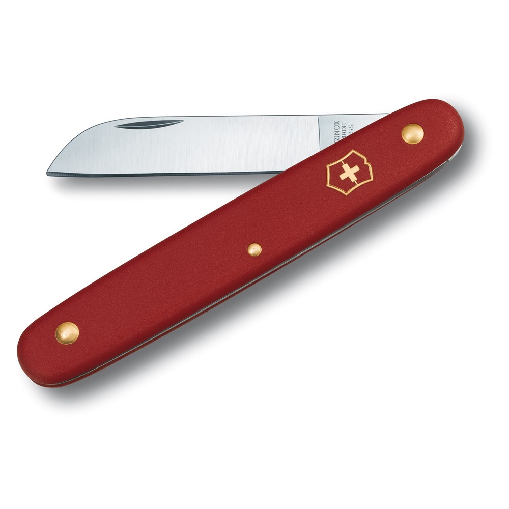 Victorinox Blumenmesser