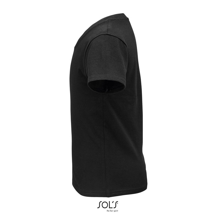 PIONEER KIDS - PIONEER KIDS T-SHIRT