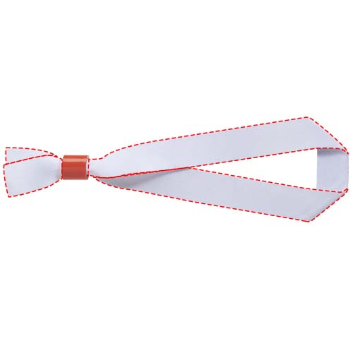 El Sublimation Festival Armband