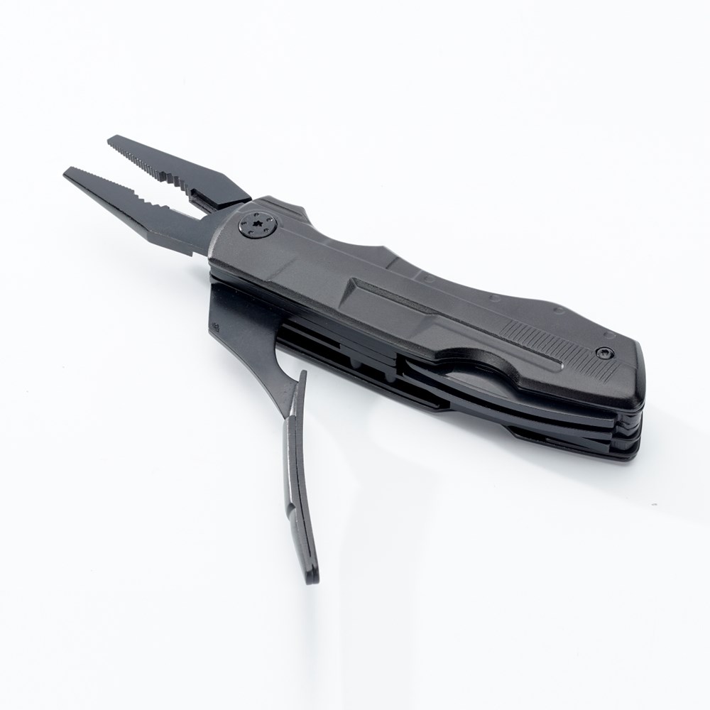 Multifunktions-Reparaturwerkzeug