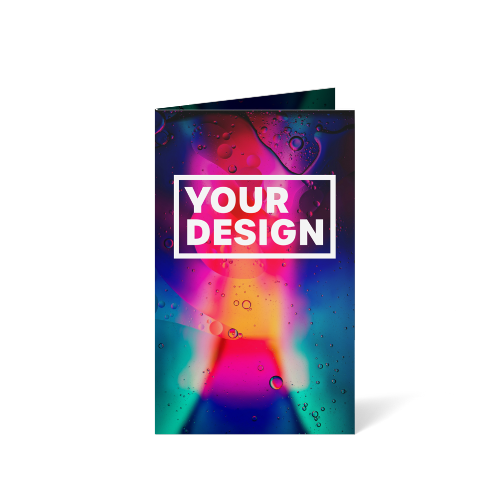 RICHARTZ® EINKAUFSWAGENLÖSER karl election