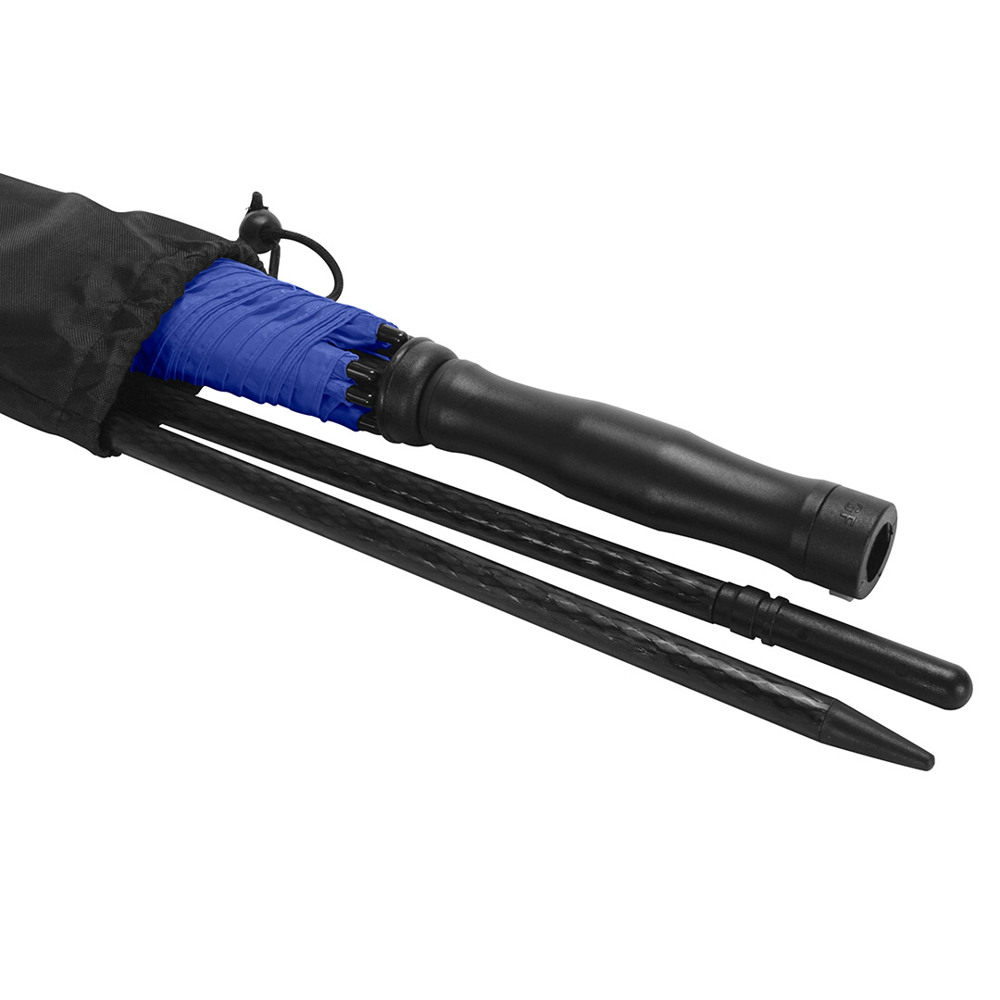 6139 Strand-Sonnenschirm Travelmate Camper