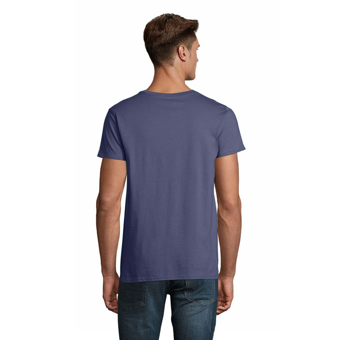 PIONEER MEN - PIONEER MEN T-Shirt 175g