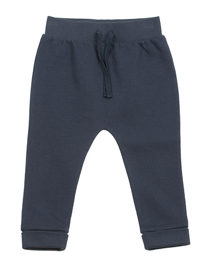 Larkwood - Toddler Joggers