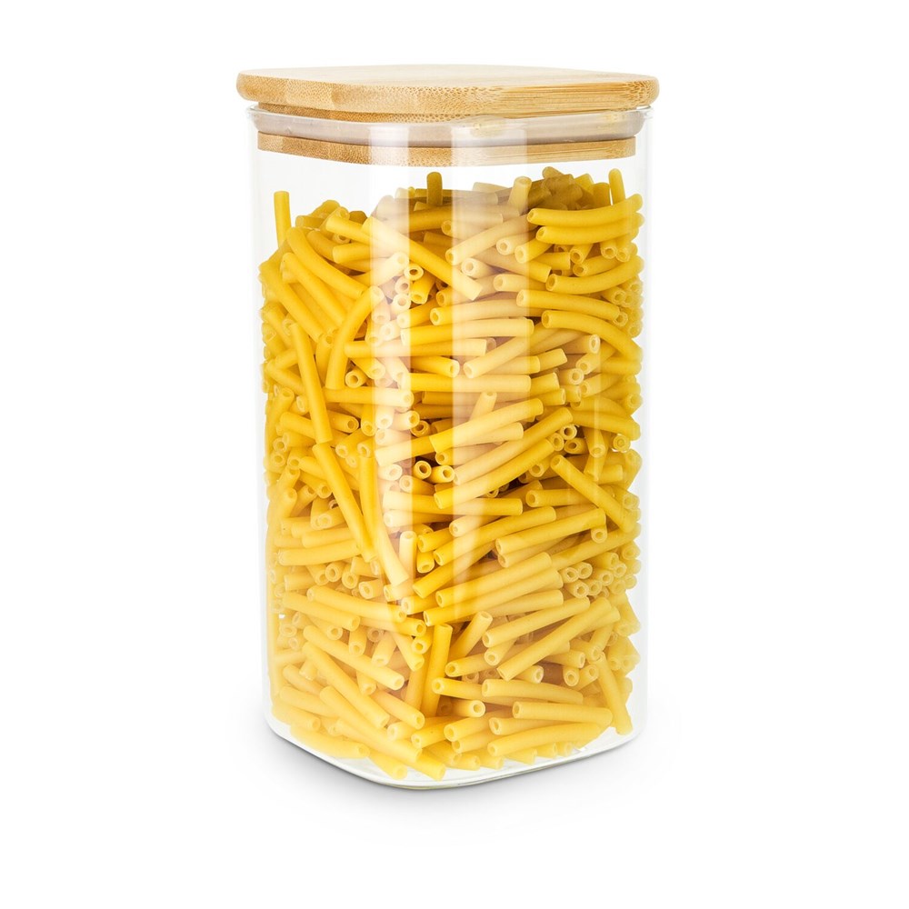 Lindor für die Besten