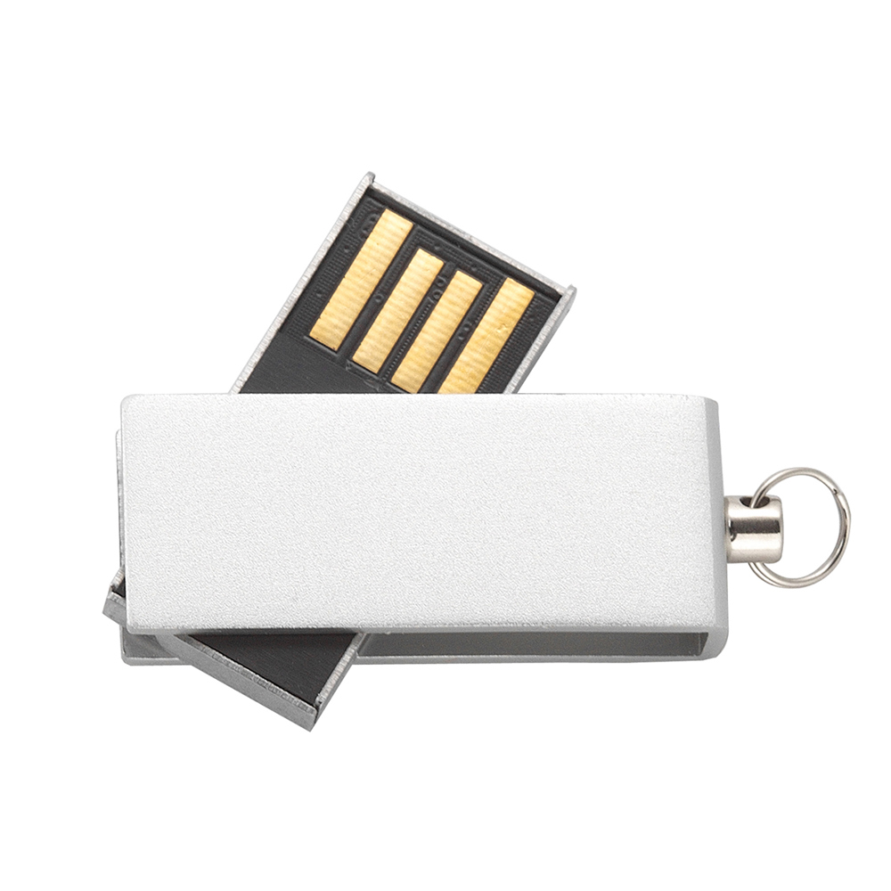 USB Stick L-112
