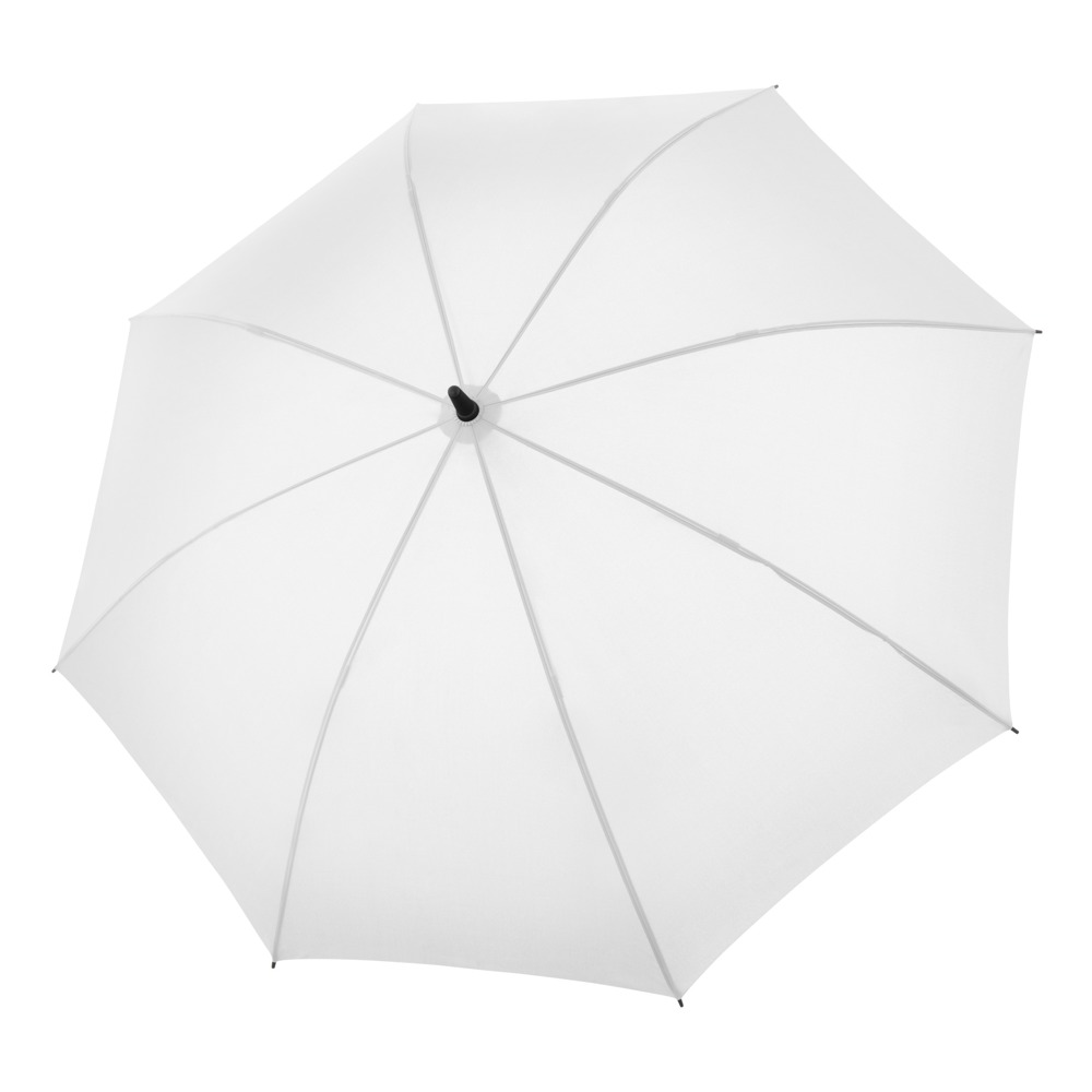 doppler Hit Golf XXL UV Protection AC