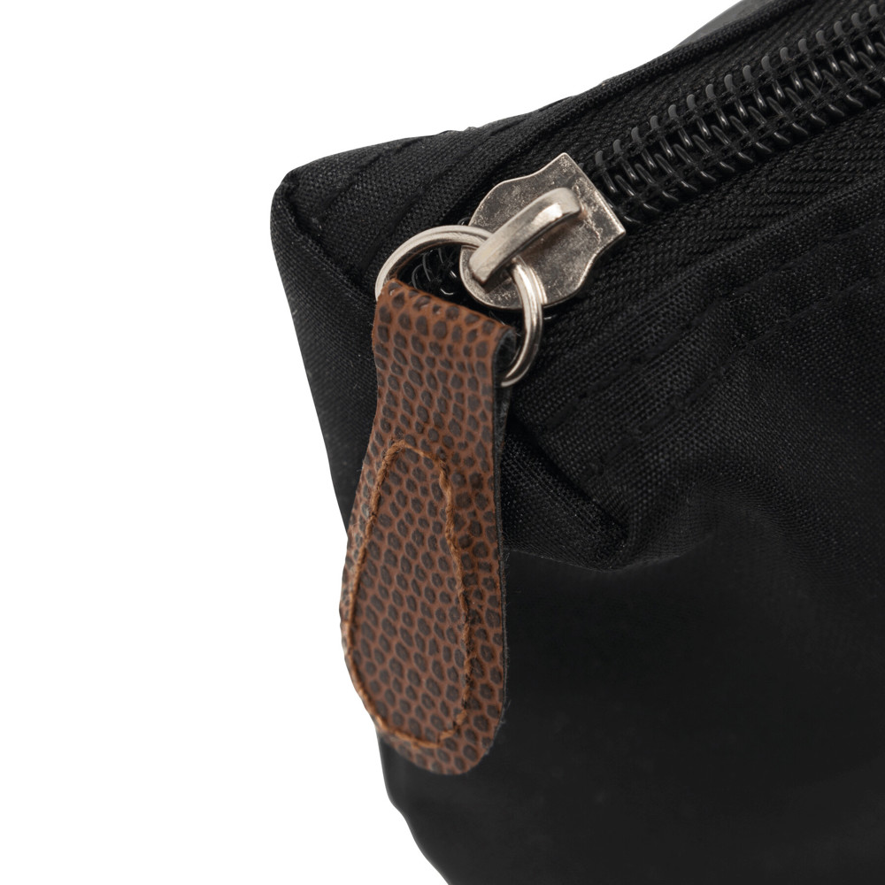 ACCESSORY - Kosmetiktasche
