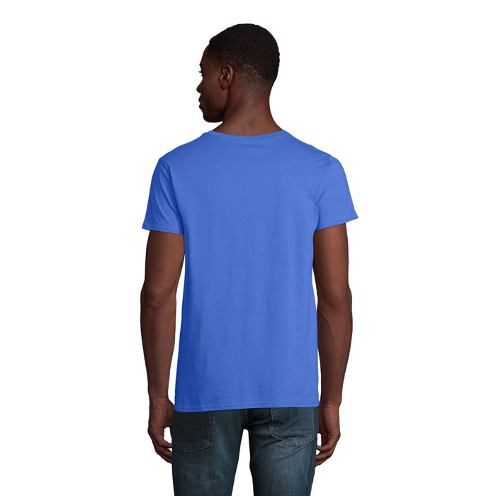 PIONEER MEN - PIONEER MEN T-Shirt 175g