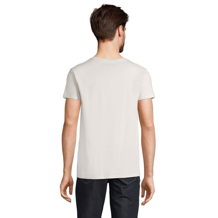 PIONEER MEN - PIONEER MEN T-Shirt 175g