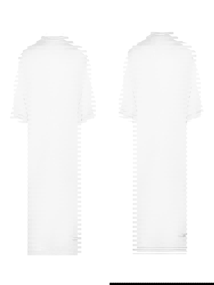 SP Flash Sportshirt, 95 g/m²