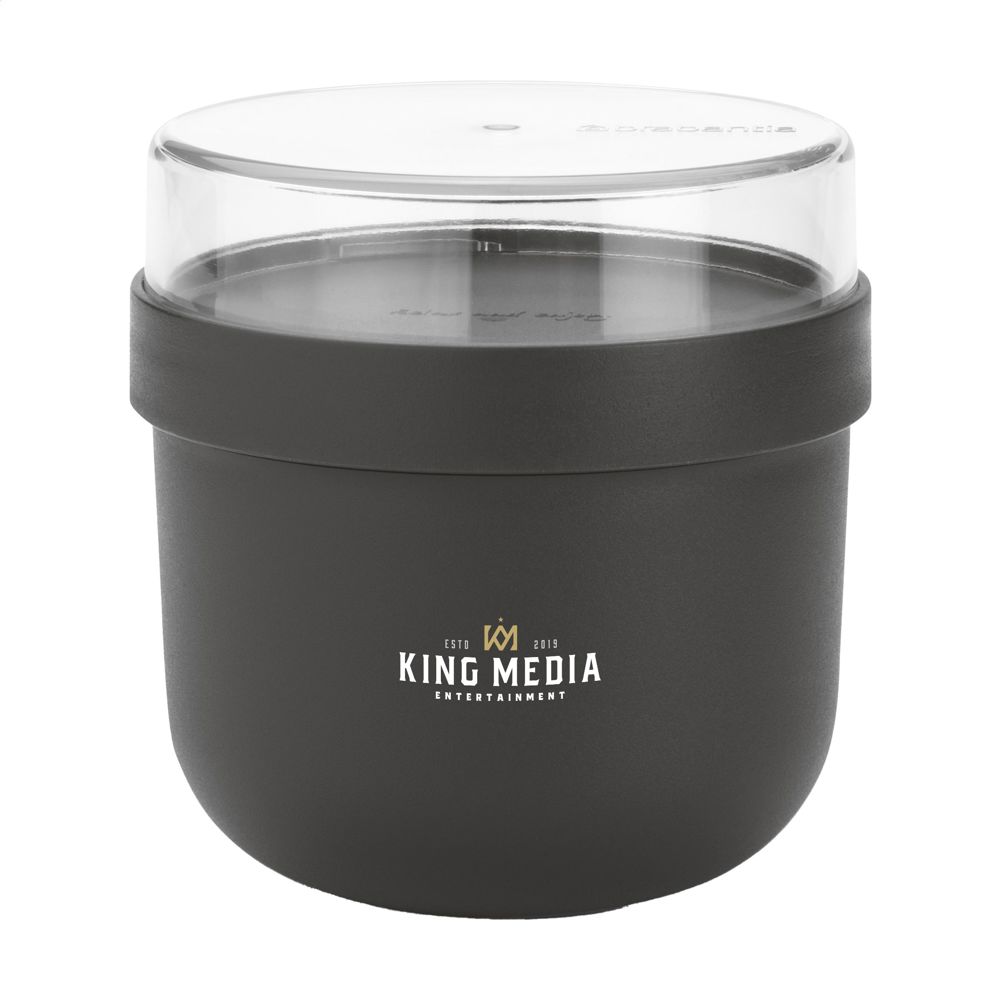 Brabantia Make & Take Frühstücksschale 500 ml