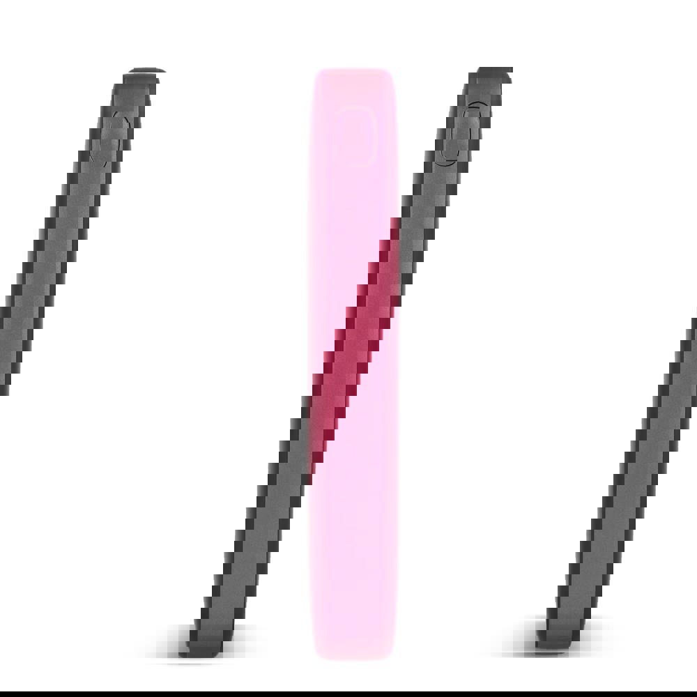 2PB18100 | Fresh 'n Rebel Powerbank 18000mAh USB-C Fast Charging 20W