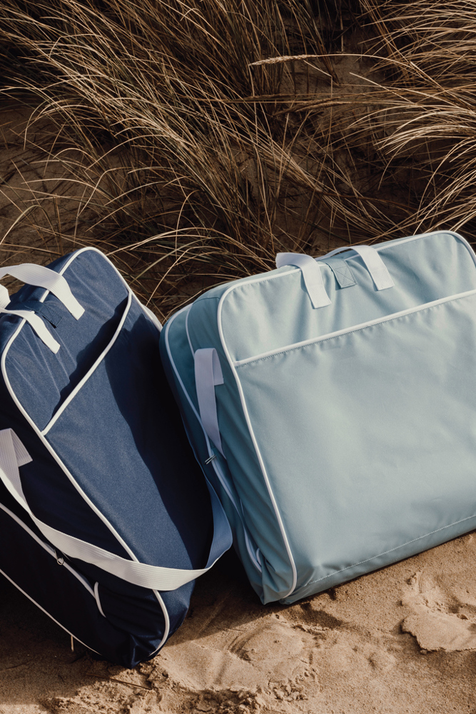 VINGA Lagoa GRS Strandstuhl