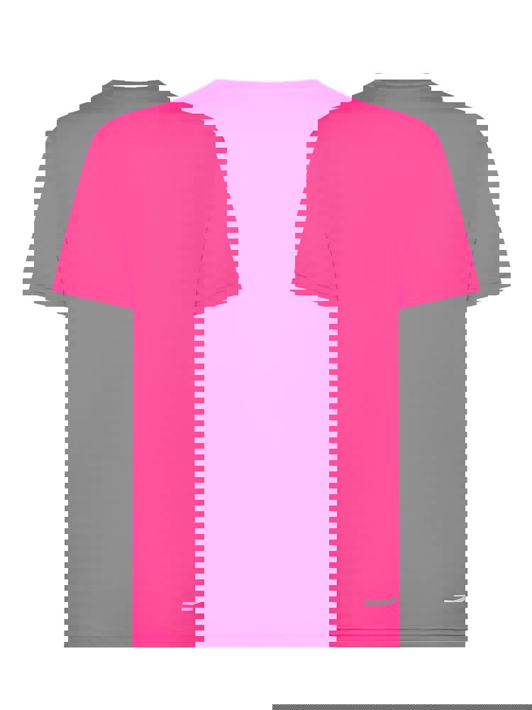 SP Flash Sportshirt, 95 g/m²