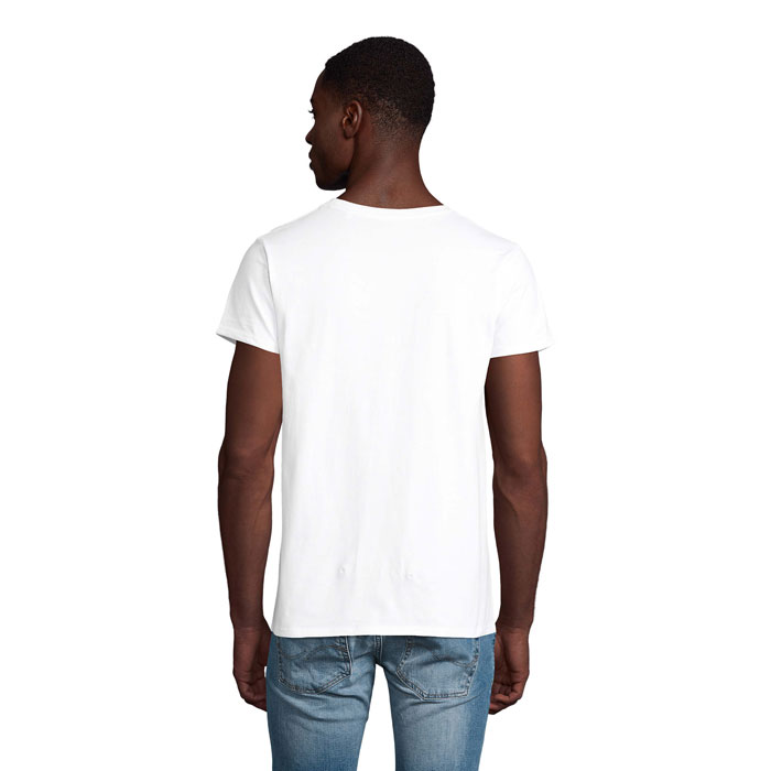 PIONEER MEN - PIONEER MEN T-Shirt 175g