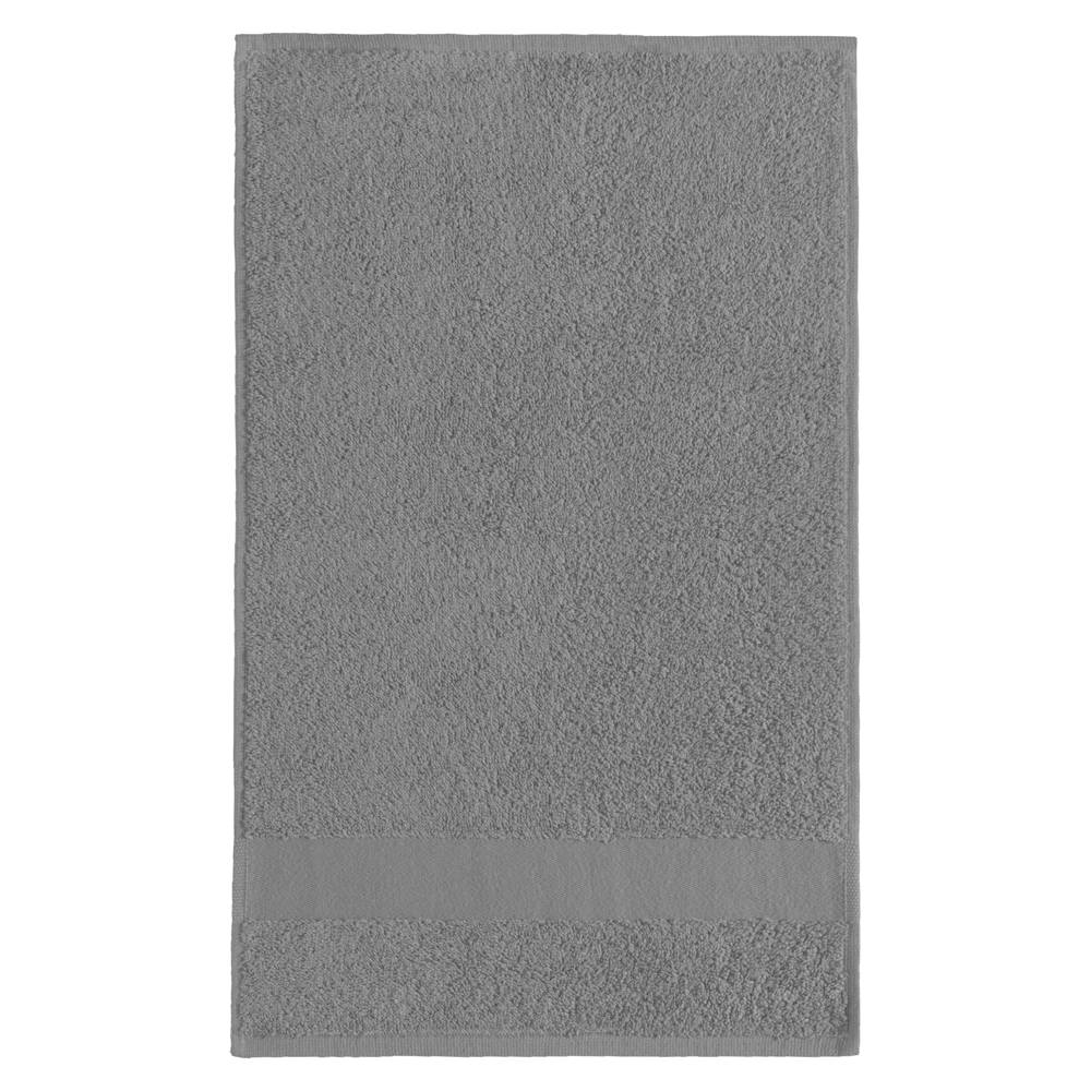 Sophie Muval Gästehandtuch 50x30 cm, 450 gr/m²