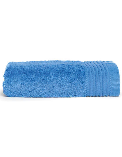 The One Towelling® - Deluxe Towel 50