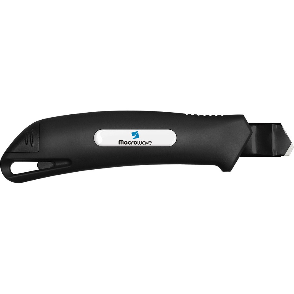 Cuttermesser "Shape Cut"