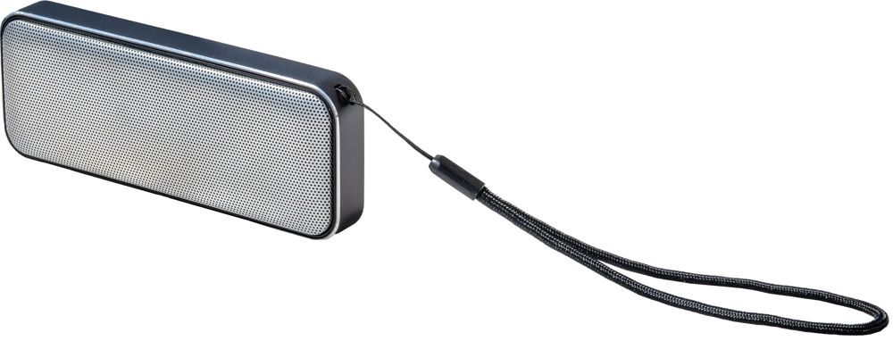 BrandCharger Drahtloser Lautsprecher Nano Pro