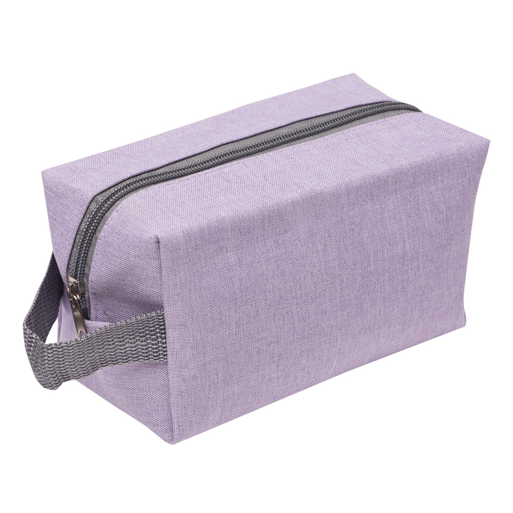 CANNES - Kulturtasche