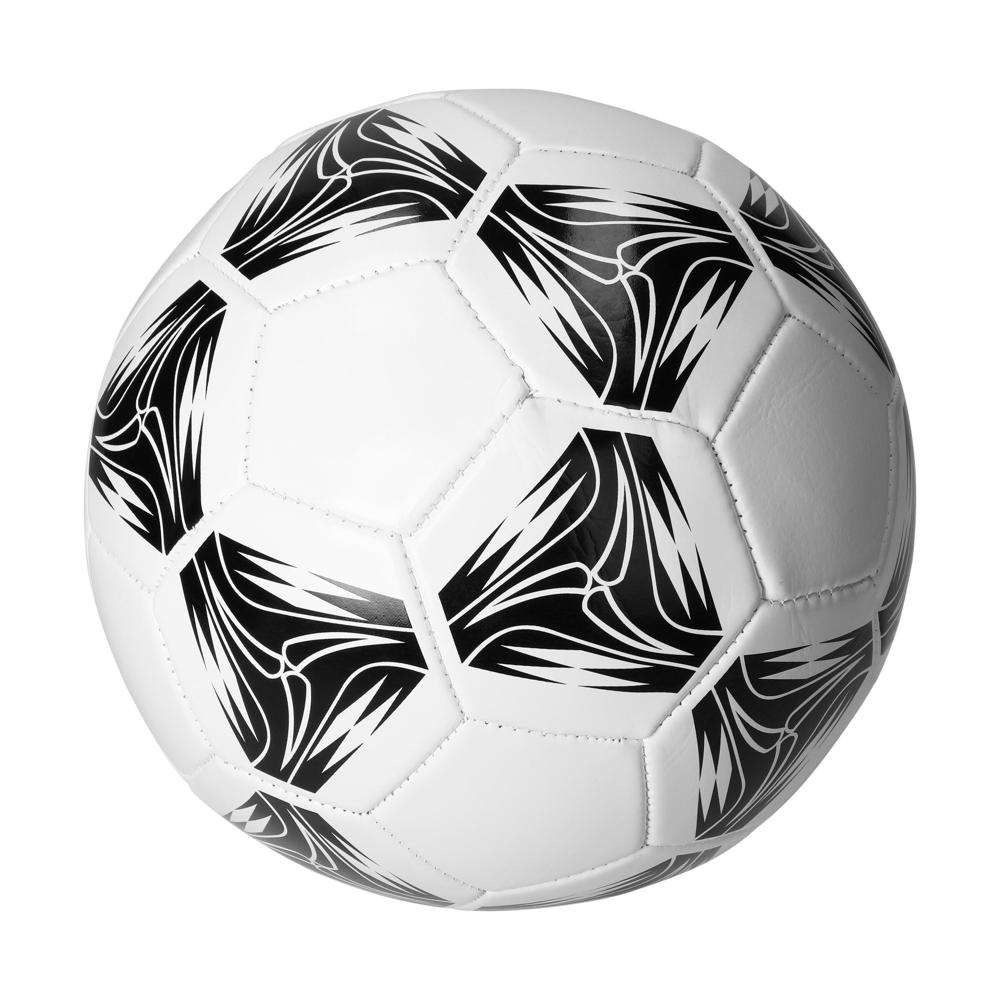 Fußball "Golden Star"