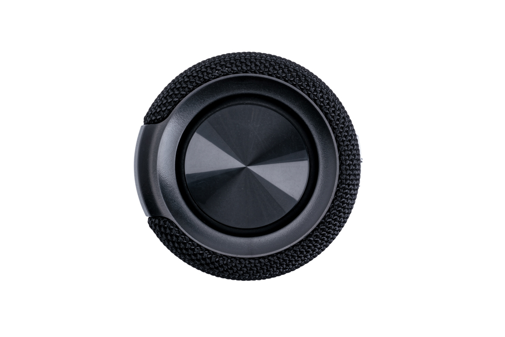 TWINS Stereo- Lautsprecherset