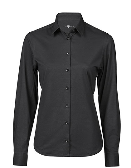 Tee Jays - Women´s Active Stretch Shirt
