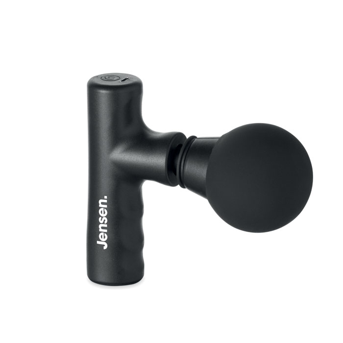 THAIMA - Massagepistole ABS