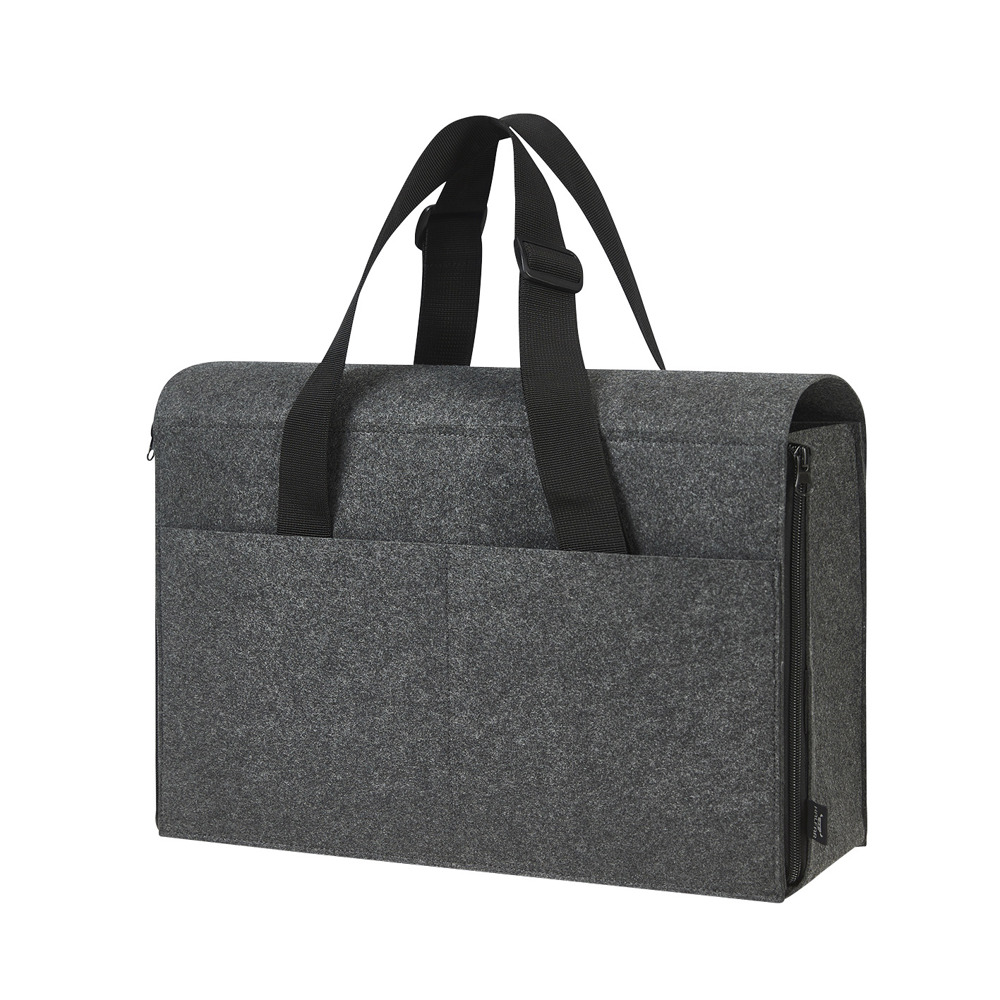 Organizer PROFESSIONAL