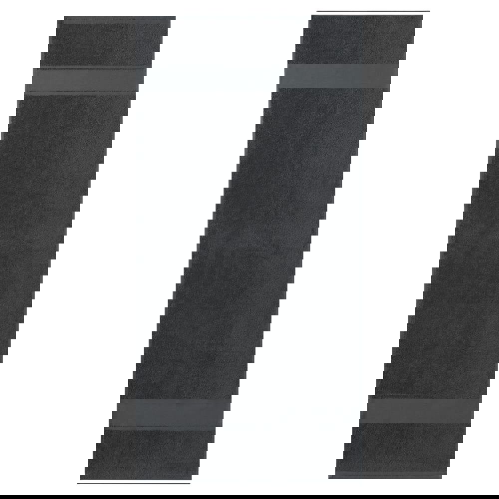 Sophie Muval Handtuch 100x50 cm, 450 gr/m²