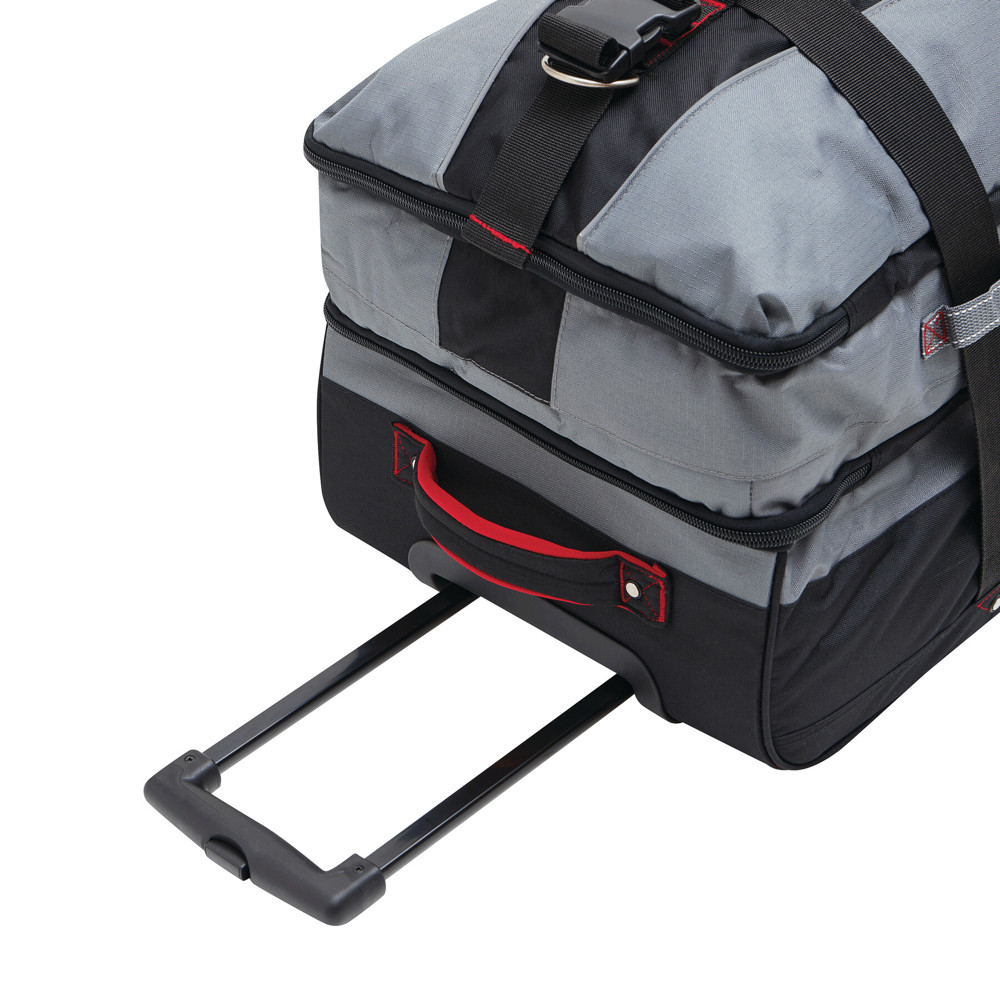 BOGI XL - Trolley-Reisetasche BoGi XL